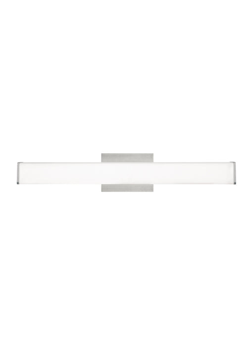 Visual Comfort Modern - BCLYNN25W - LED Bath - Lynn