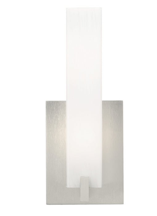 Visual Comfort Modern - WSCOSF - LED Wall Mount - Cosmo