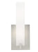Visual Comfort Modern - WSCOSF - LED Wall Mount - Cosmo