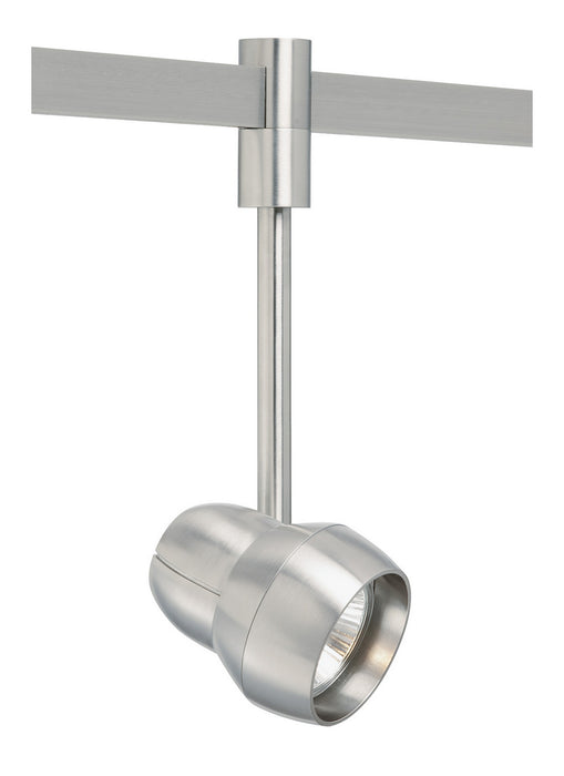 Visual Comfort Modern - OM - One Light Head - Mini Om