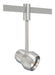 Visual Comfort Modern - OM - One Light Head - Mini Om