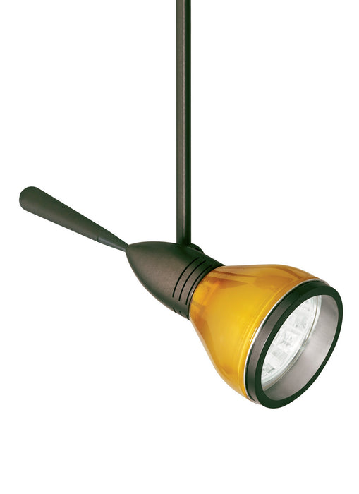 Visual Comfort Modern - AE - Head - Aero