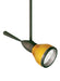 Visual Comfort Modern - AE - Head - Aero