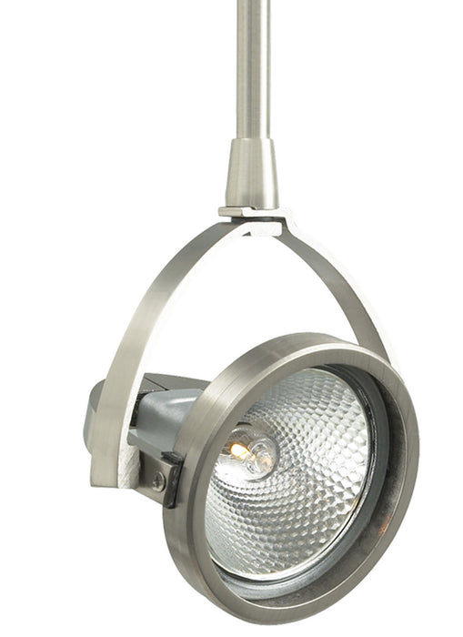 Visual Comfort Modern - JON - Head - John