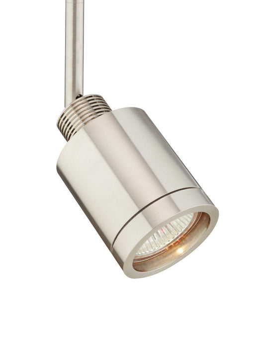Visual Comfort Modern - TLM - One Light Head - Tellium