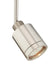 Visual Comfort Modern - TLM - One Light Head - Tellium