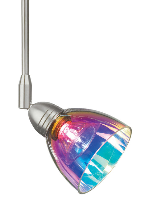 Visual Comfort Modern - TLT - Head - Tilt