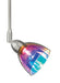 Visual Comfort Modern - TLT - Head - Tilt