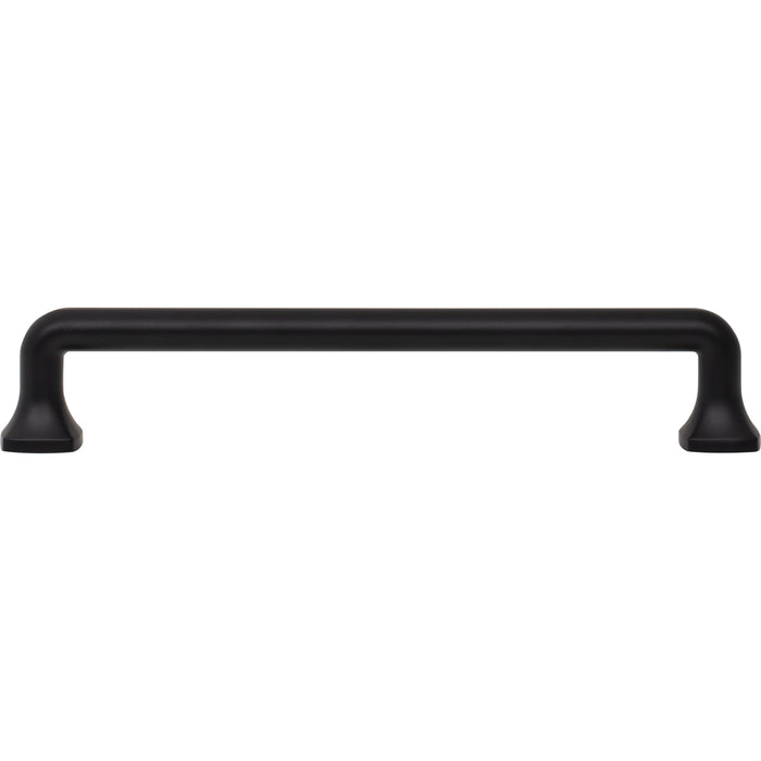 Jeffrey Alexander Griffin 160 mm Center-to-Center Bar Pull