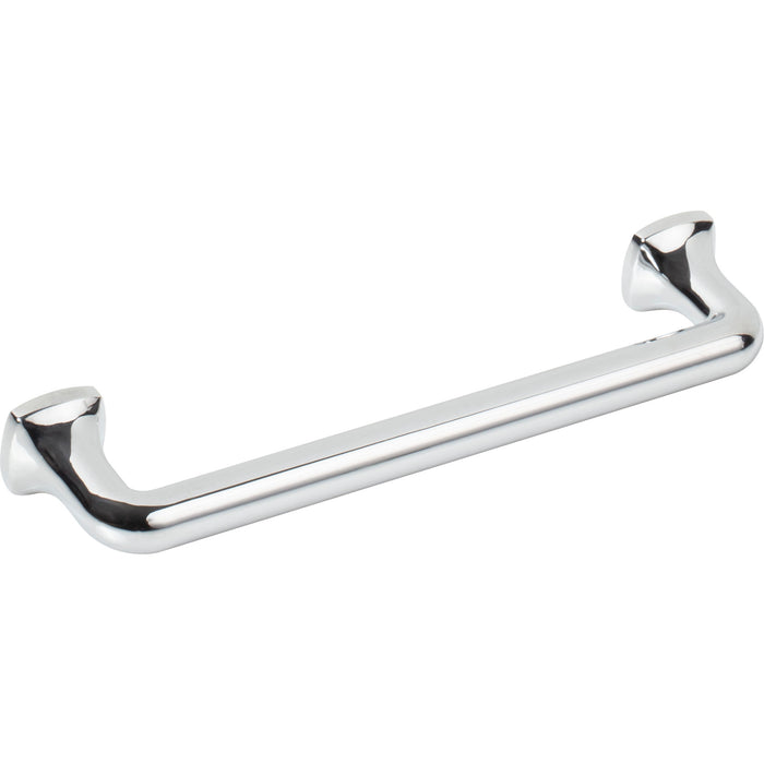 Jeffrey Alexander Griffin 128 mm Center-to-Center Bar Pull