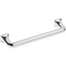 Jeffrey Alexander Griffin 128 mm Center-to-Center Bar Pull