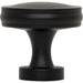 Jeffrey Alexander Jules 1-3/8" Diameter Round Knob