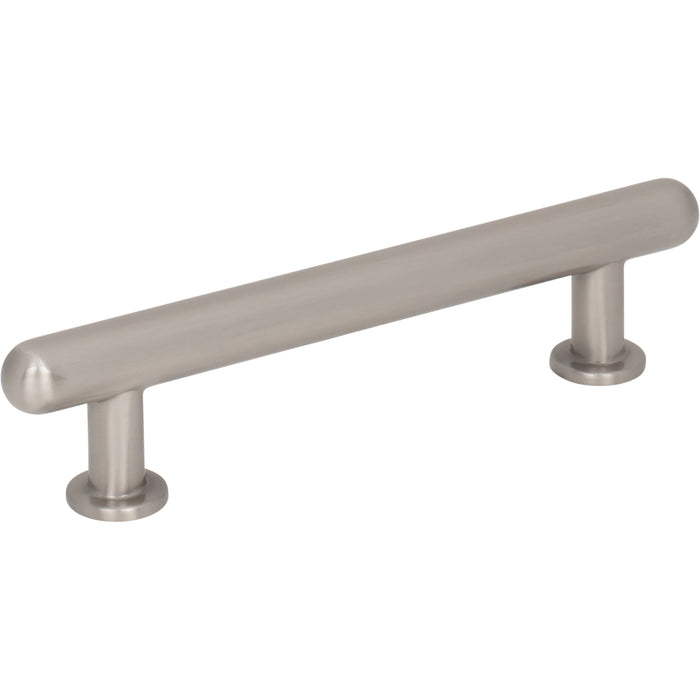 Top Knobs Lambert 3 3/4" Center to Center Bar Pull