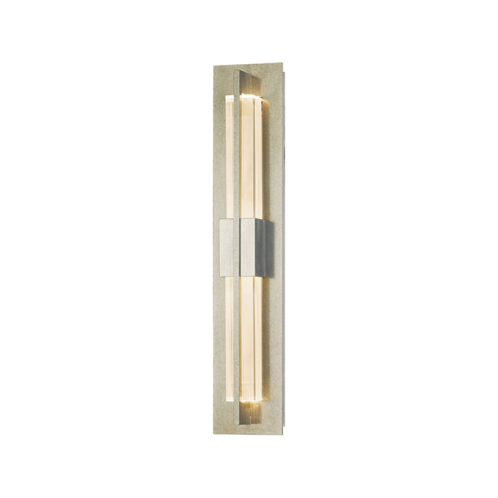 Hubbardton Forge - 206440 - LED Wall Sconce - Axis - Various