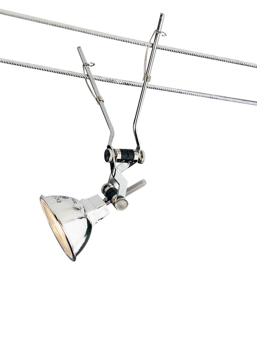 Visual Comfort Modern - JAN - Head - K-Jane