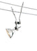 Visual Comfort Modern - JAN - Head - K-Jane