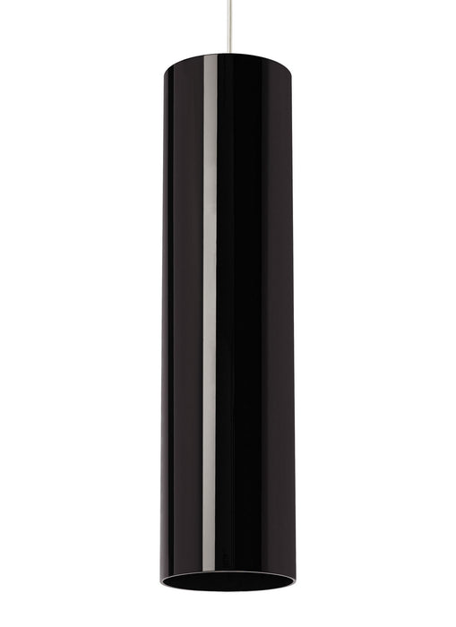 Visual Comfort Modern - PPRGPB - Piper Grande Pendant - Piper