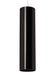 Visual Comfort Modern - PPRGPB - Piper Grande Pendant - Piper