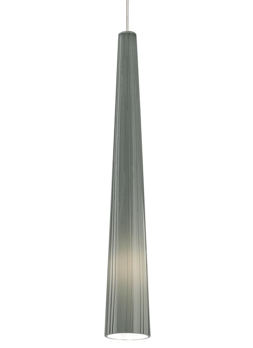 Visual Comfort Modern - ZENLK - Zenith Pendant - Zenith