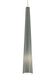 Visual Comfort Modern - ZENLK - Zenith Pendant - Zenith