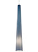 Visual Comfort Modern - ZENLU - Zenith Pendant - Zenith