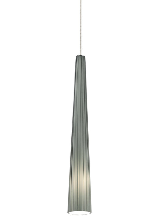 Visual Comfort Modern - ZENSK - Zenith Pendant - Zenith