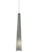 Visual Comfort Modern - ZENSK - Zenith Pendant - Zenith