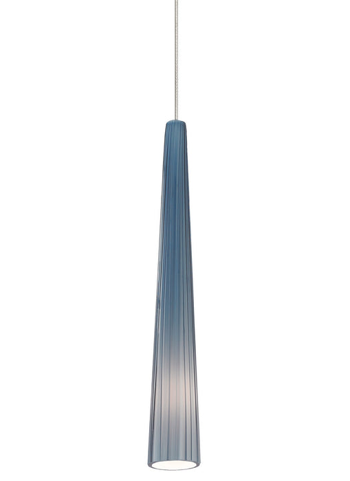 Visual Comfort Modern - ZENSU - Zenith Pendant - Zenith