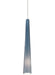 Visual Comfort Modern - ZENSU - Zenith Pendant - Zenith