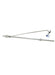 Visual Comfort Modern - WMWAL - Head - Wally Lite