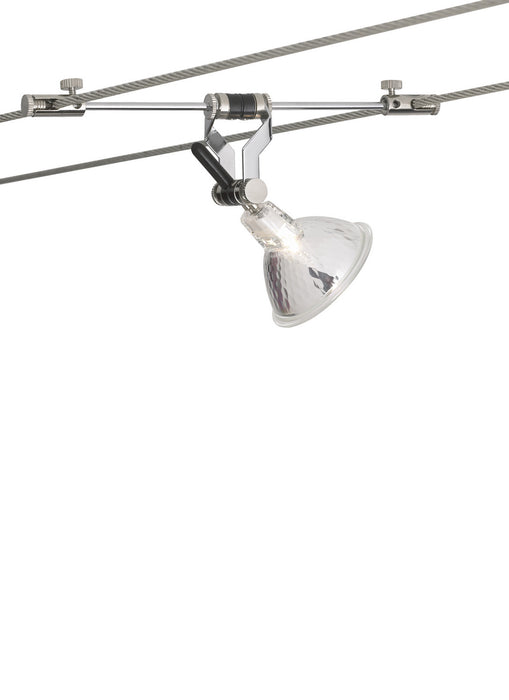 Visual Comfort Modern - PIV - Head - K-Pivot
