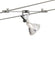 Visual Comfort Modern - PIV - Head - K-Pivot