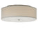 Visual Comfort Modern - TDMULFM - Mulberry Ceiling - Mulberry