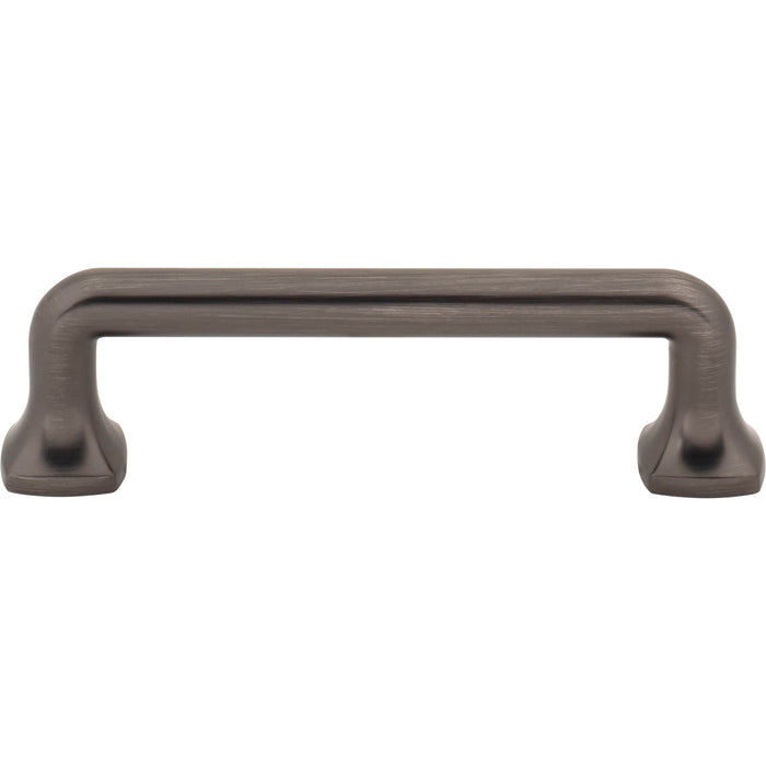 Jeffrey Alexander Griffin 96 mm Center-to-Center Bar Pull