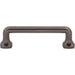 Jeffrey Alexander Griffin 96 mm Center-to-Center Bar Pull