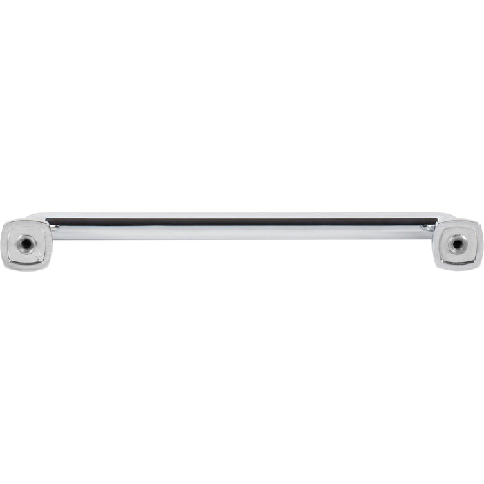 Jeffrey Alexander Griffin 160 mm Center-to-Center Bar Pull