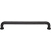 Top Knobs Stanmore 18" Center to Center Appliance Pull
