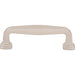 Jeffrey Alexander Fontana 96 mm Center-to-Center Bar Pull