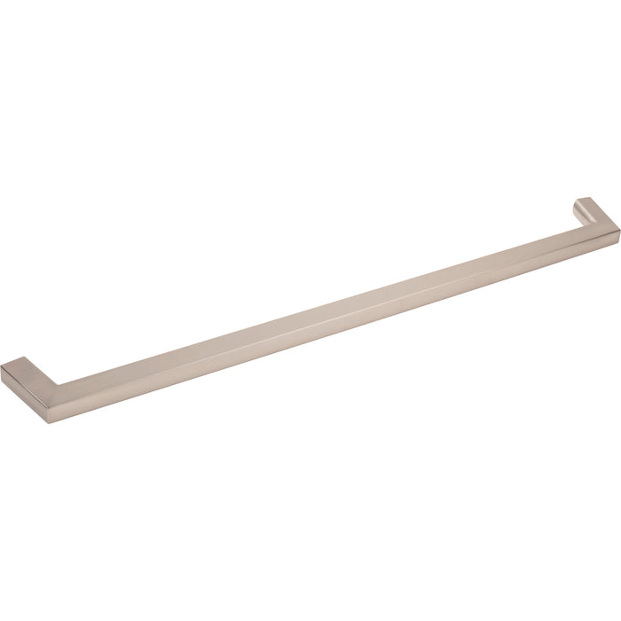 Jeffrey Alexander Ivan 18" Center-to-Center Appliance Pull