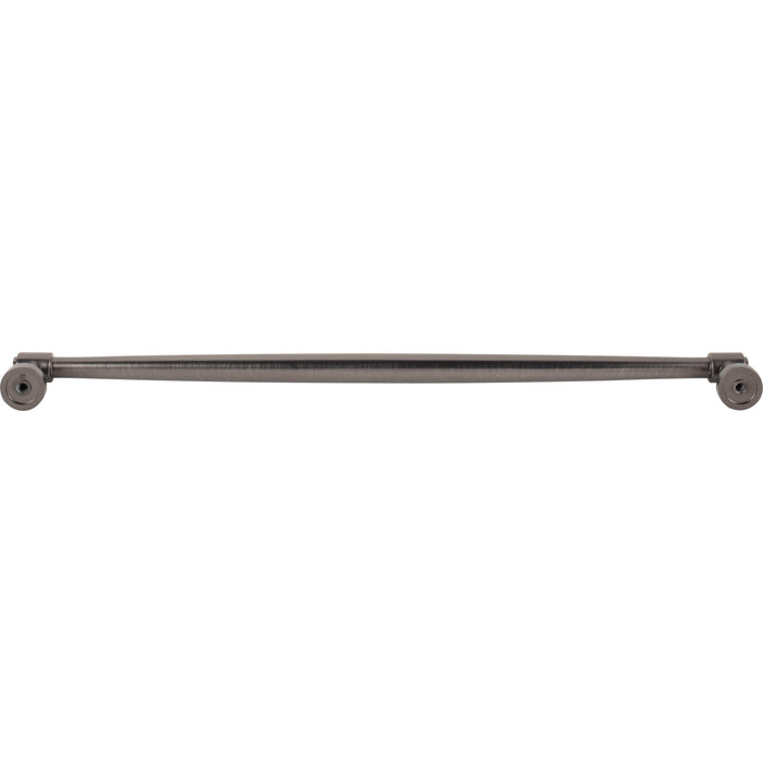 Jeffrey Alexander Jules 305 mm Center-to-Center Bar Pull