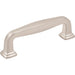 Jeffrey Alexander Fontana 96 mm Center-to-Center Bar Pull