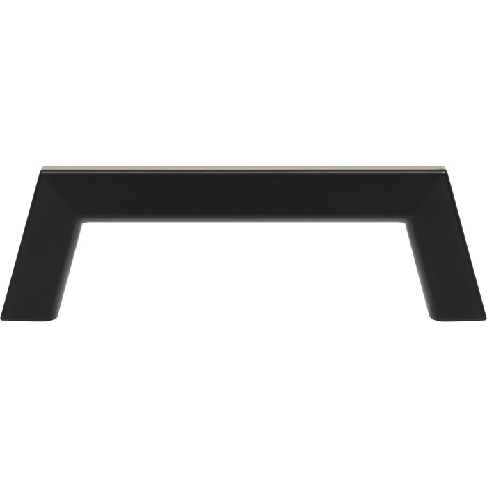Jeffrey Alexander Ivan 96 mm Center-to-Center Bar Pull