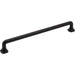 Jeffrey Alexander Griffin 224 mm Center-to-Center Bar Pull