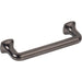 Jeffrey Alexander Griffin 96 mm Center-to-Center Bar Pull