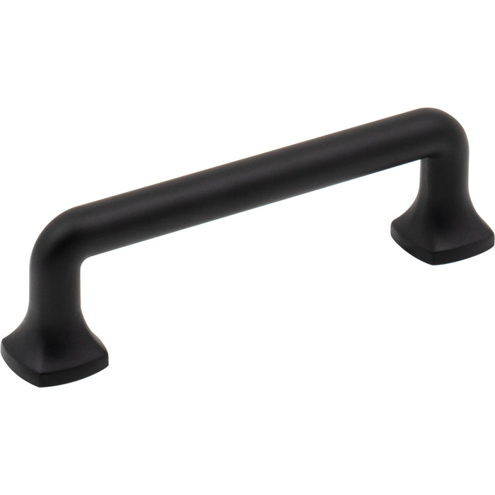 Jeffrey Alexander Griffin 96 mm Center-to-Center Bar Pull