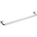 Jeffrey Alexander Griffin 224 mm Center-to-Center Bar Pull