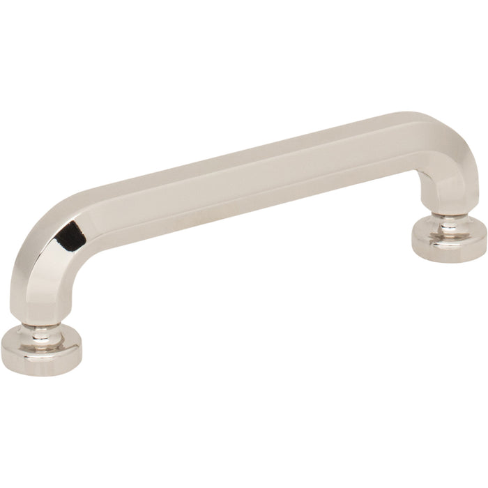 Top Knobs Stanmore 3 3/4" Center to Center Bar Pull