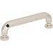 Top Knobs Stanmore 3 3/4" Center to Center Bar Pull