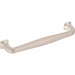 Jeffrey Alexander Fontana 160 mm Center-to-Center Bar Pull