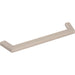 Jeffrey Alexander Ivan 160 mm Center-to-Center Bar Pull